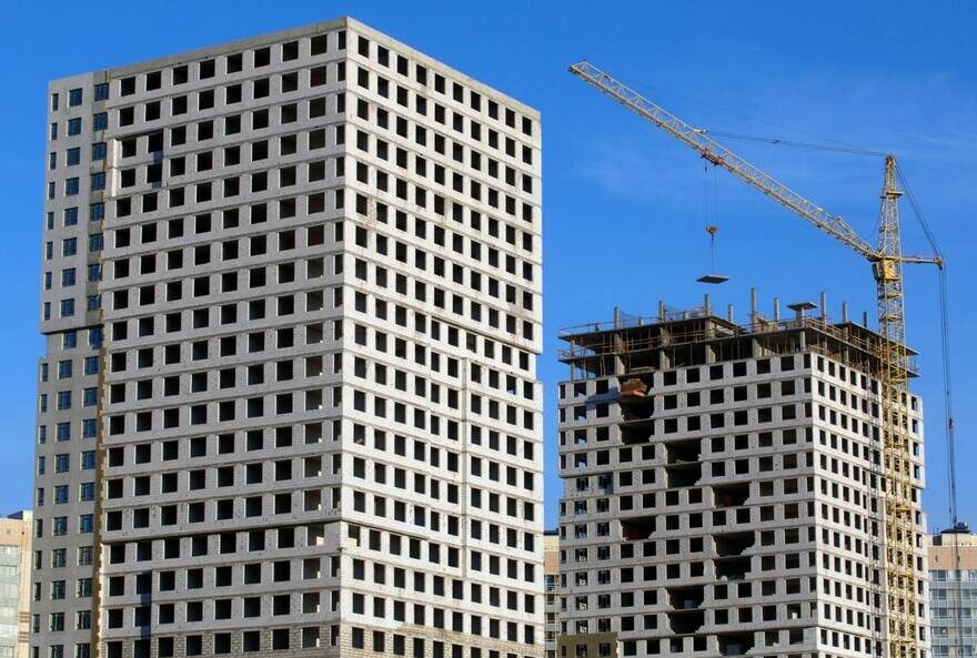     Сергей Куликов/PhotoXPress.ru