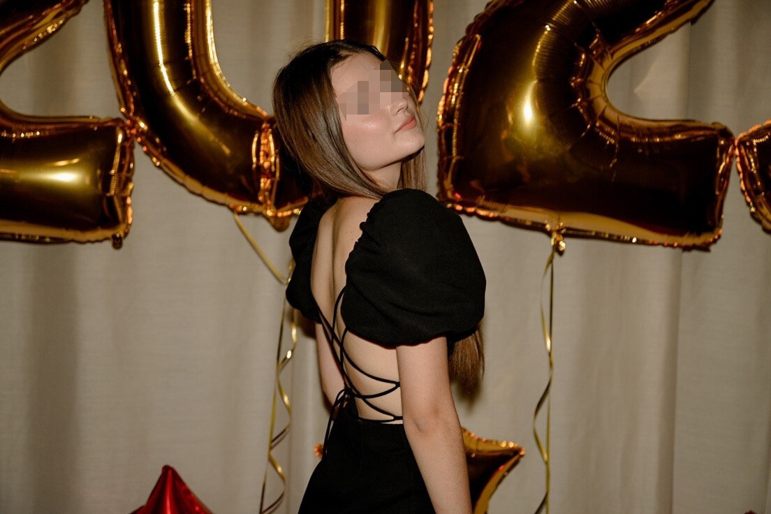 Фото: соцсети