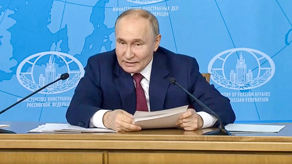     Фото: Кадр из видео   
 Текст: Елизавета Шишкова