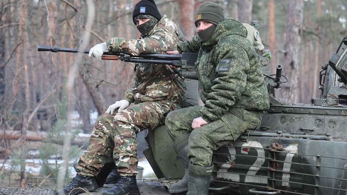 Фото: rutube.ru