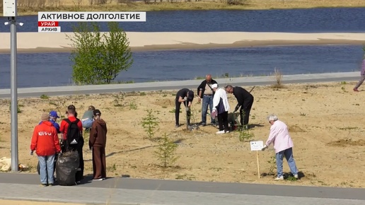 Добро пожаловать на сайт «Вентар» - арматура, трубы, фитинги | «Вентар» - арматура, трубы, фитинги