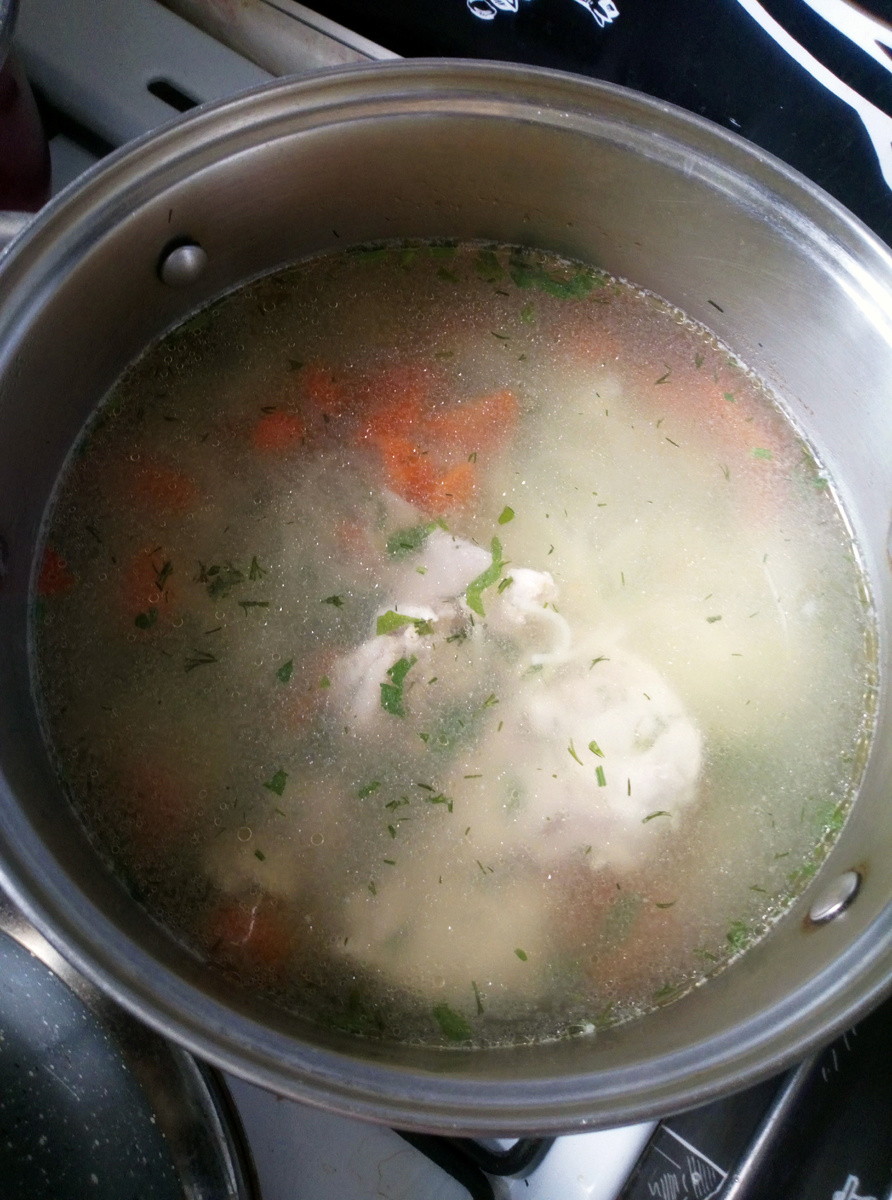 Фото мое. Мне кажется, на 3дня получилось🙄