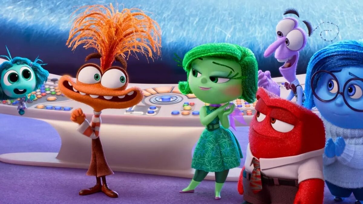     Источник: Кадр из мультфильма