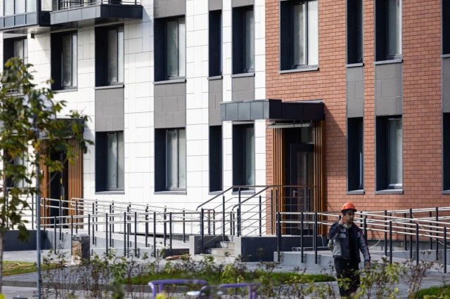   Фото из архива Калининград.Ru