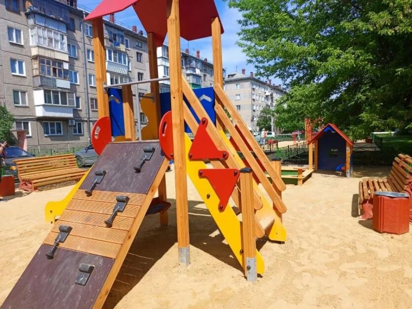 Фото: Евгения Александрова