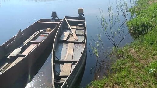 На огороде, да у нас уже картошка взошла. Остеохондроз это не шутки. На что у меня фобия?