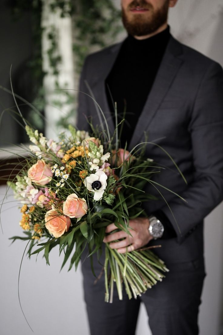 Изображение используется для иллюстрации