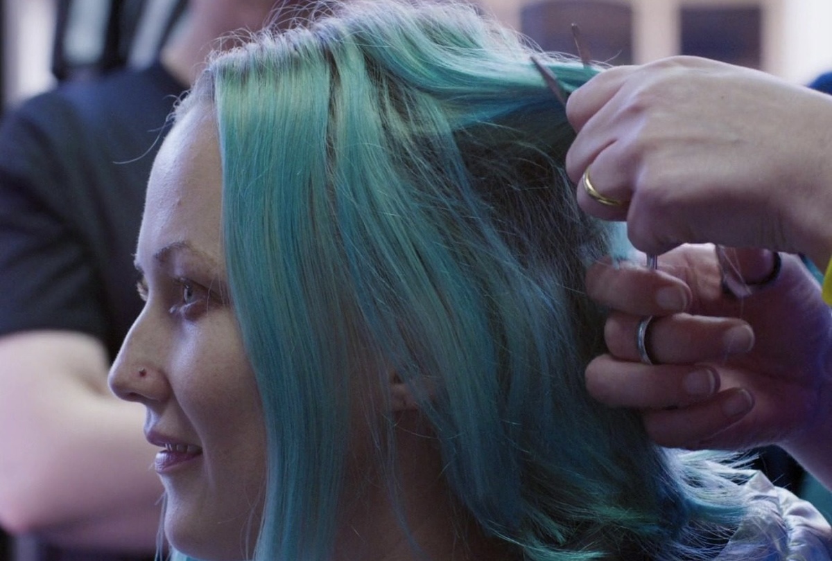 Драма, преступление, детектив. В главных ролях: Никола Берли, Кейси Эйнсуорт, Джордан Лонг, Джек Шаллу.