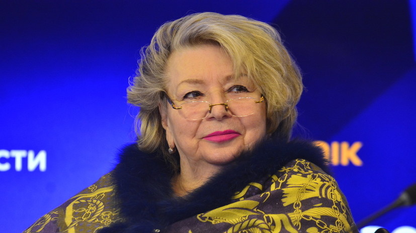   globallookpress.com Pavel Kashaev