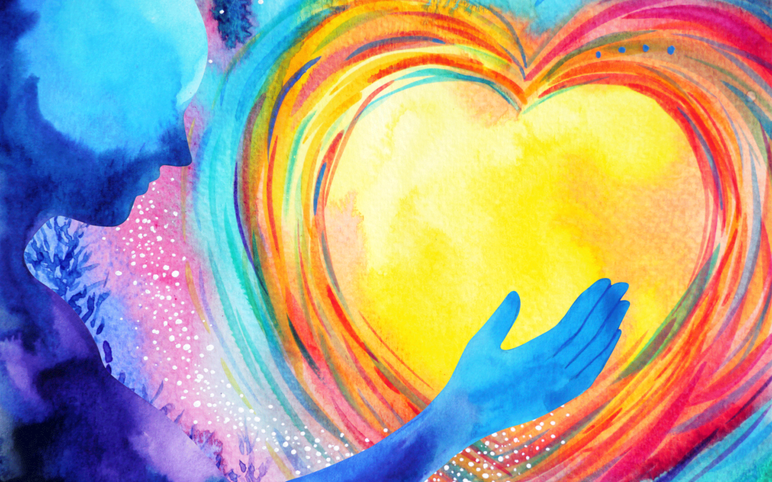 Найдено в интернете