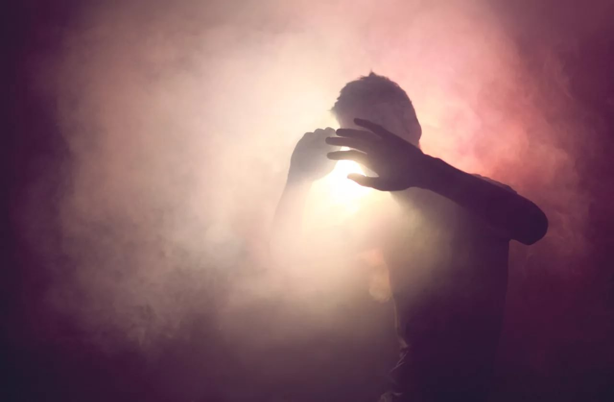 фото из интернета