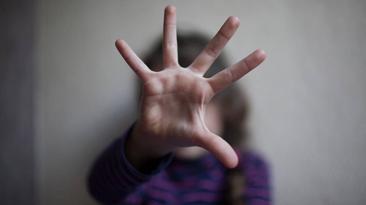    Фото: Shutterstock