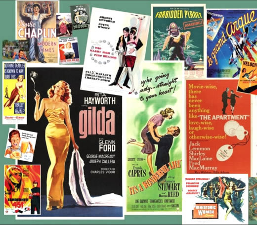 Красота и талант