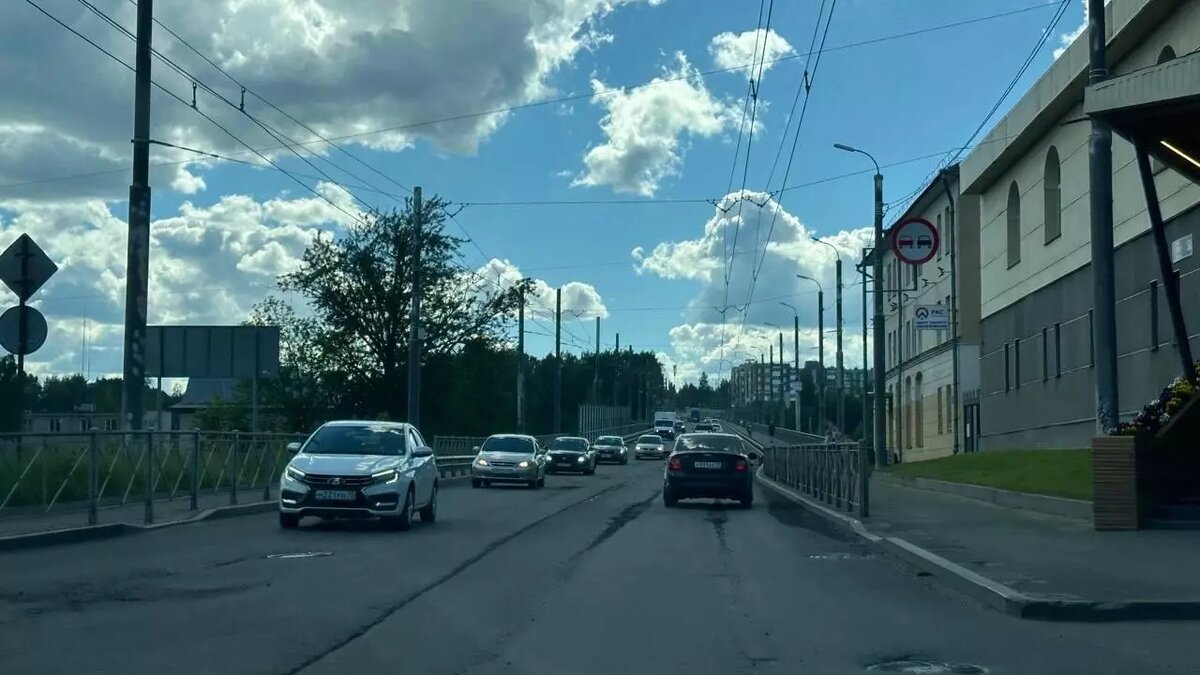     Источник: Инна Колыхматова / vk