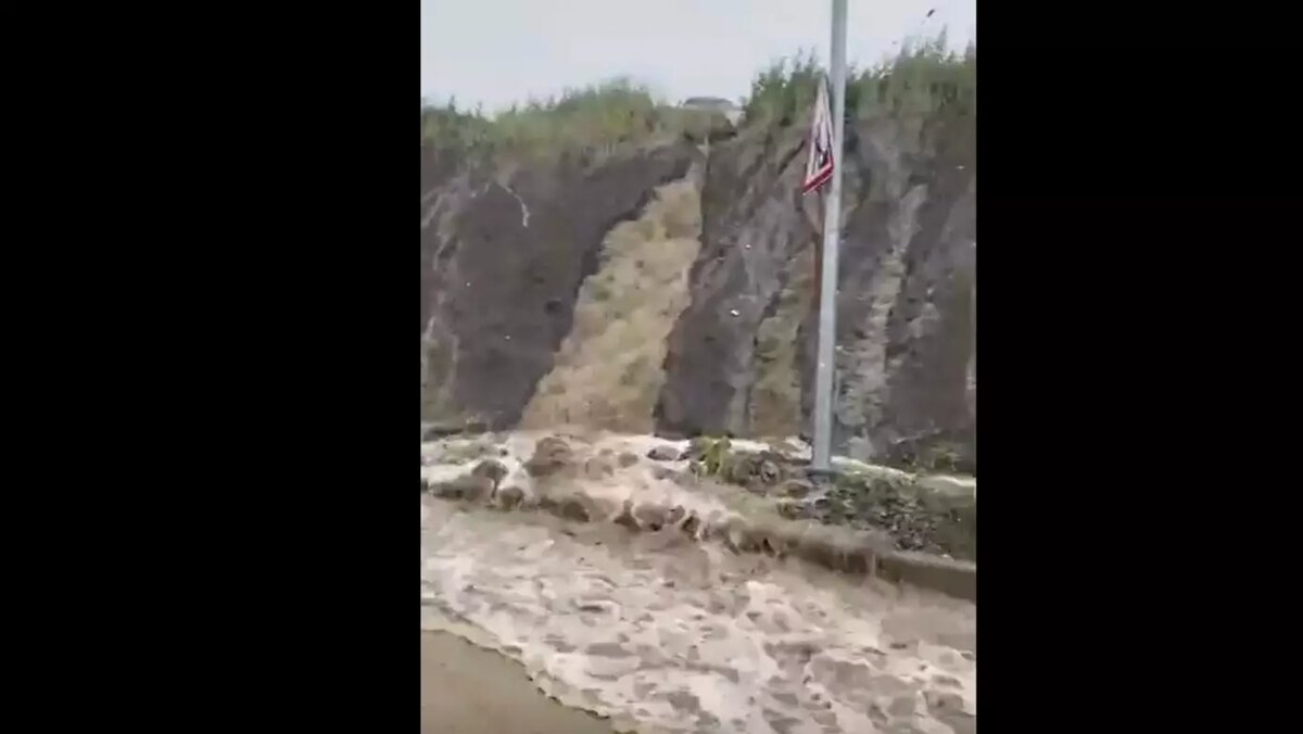     Источник: vk.com/kolizey_vlg