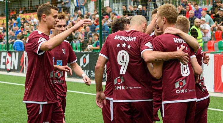 Фото: Юрий Боград