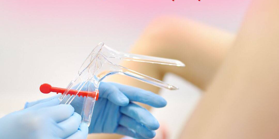 Опущение стенок там-не игнорируйте проблему