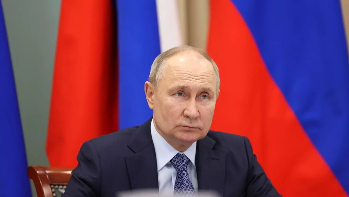     Источник: kremlin.ru
