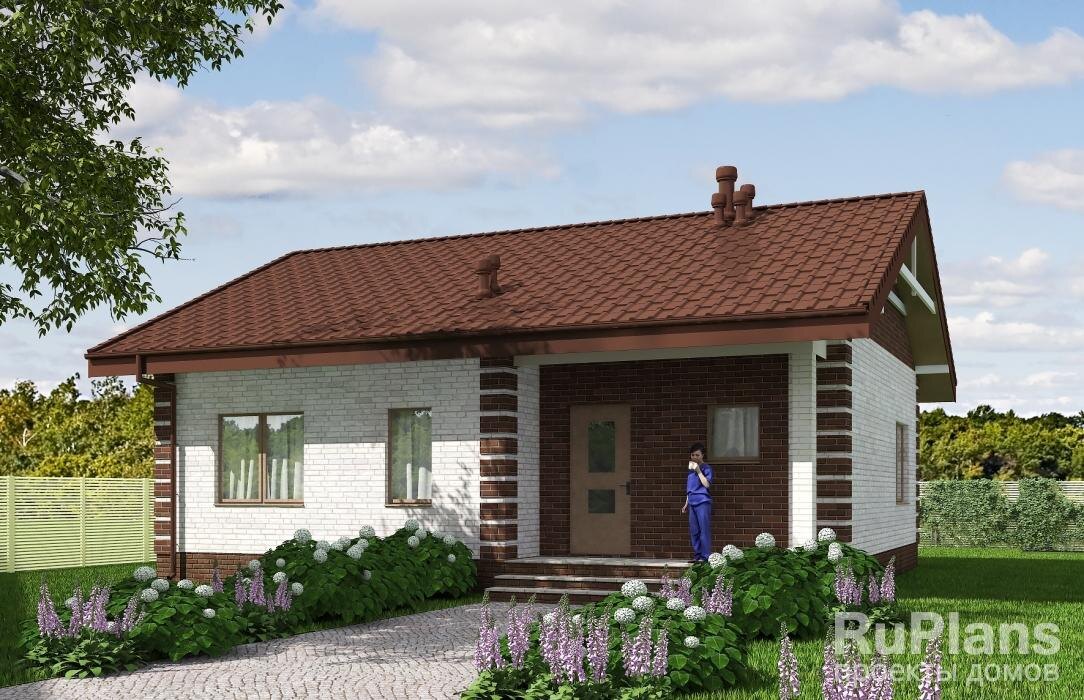 https://ruplans.ru/proekti/proekti_5541.html