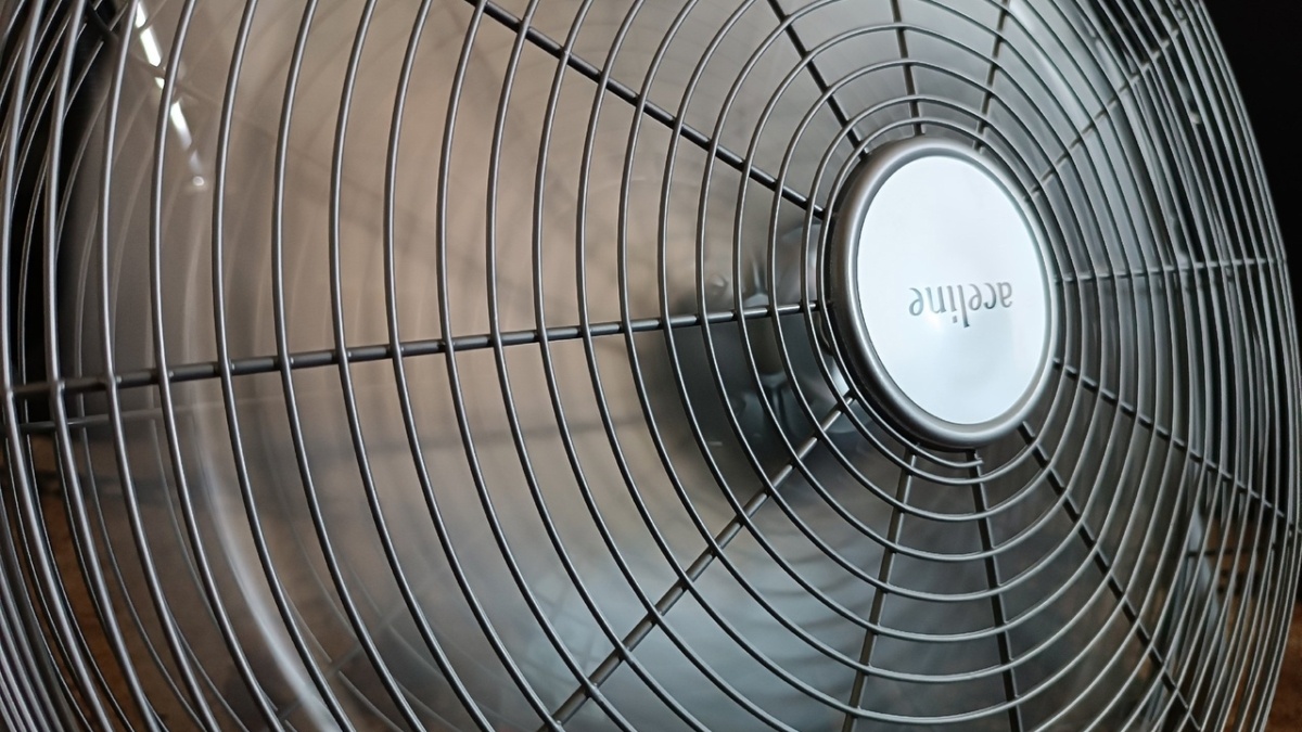 ИА SM-News Тюмень📷
