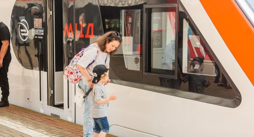    Пресс-служба ЦППК