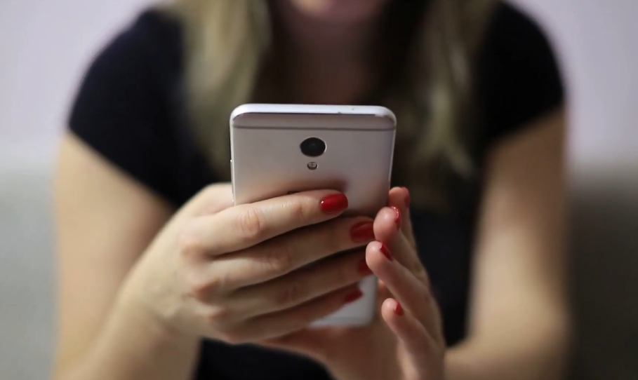 Заработок с мобильного телефона