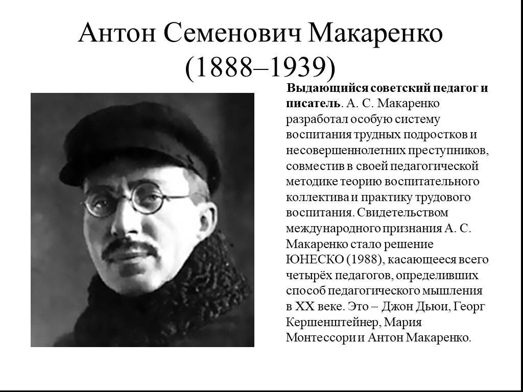 Добавьте описание