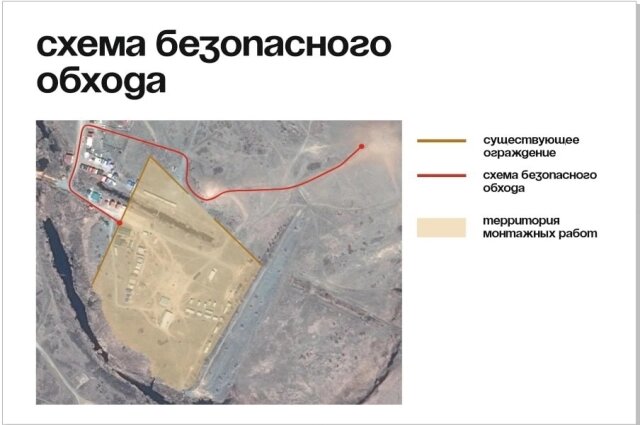    Фото: Центр проектного развития территорий и туризма Челябинской области