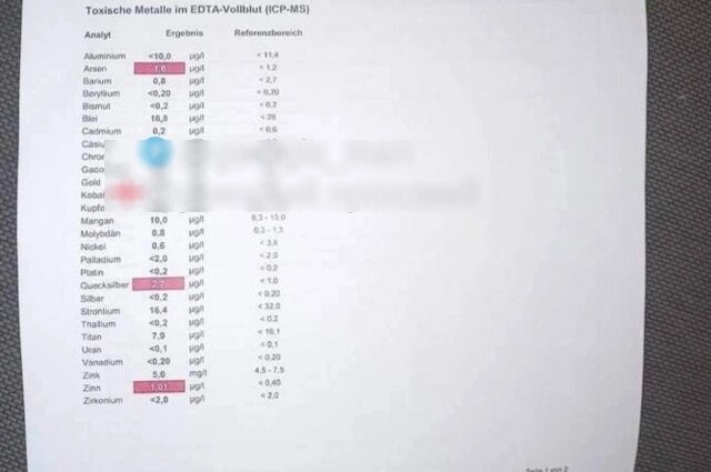    Фото: соцсети