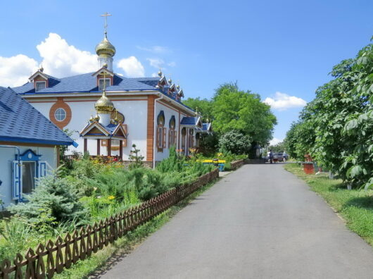    Хутор Старозолотовский // фото с сайта v-pravda.ru