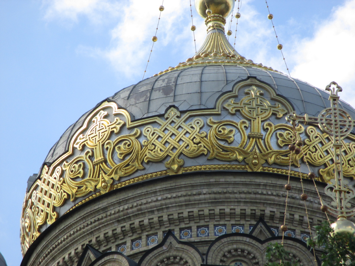 © Фотограф Семененко А. А. 20.07.2014. Ссылка обязательна.