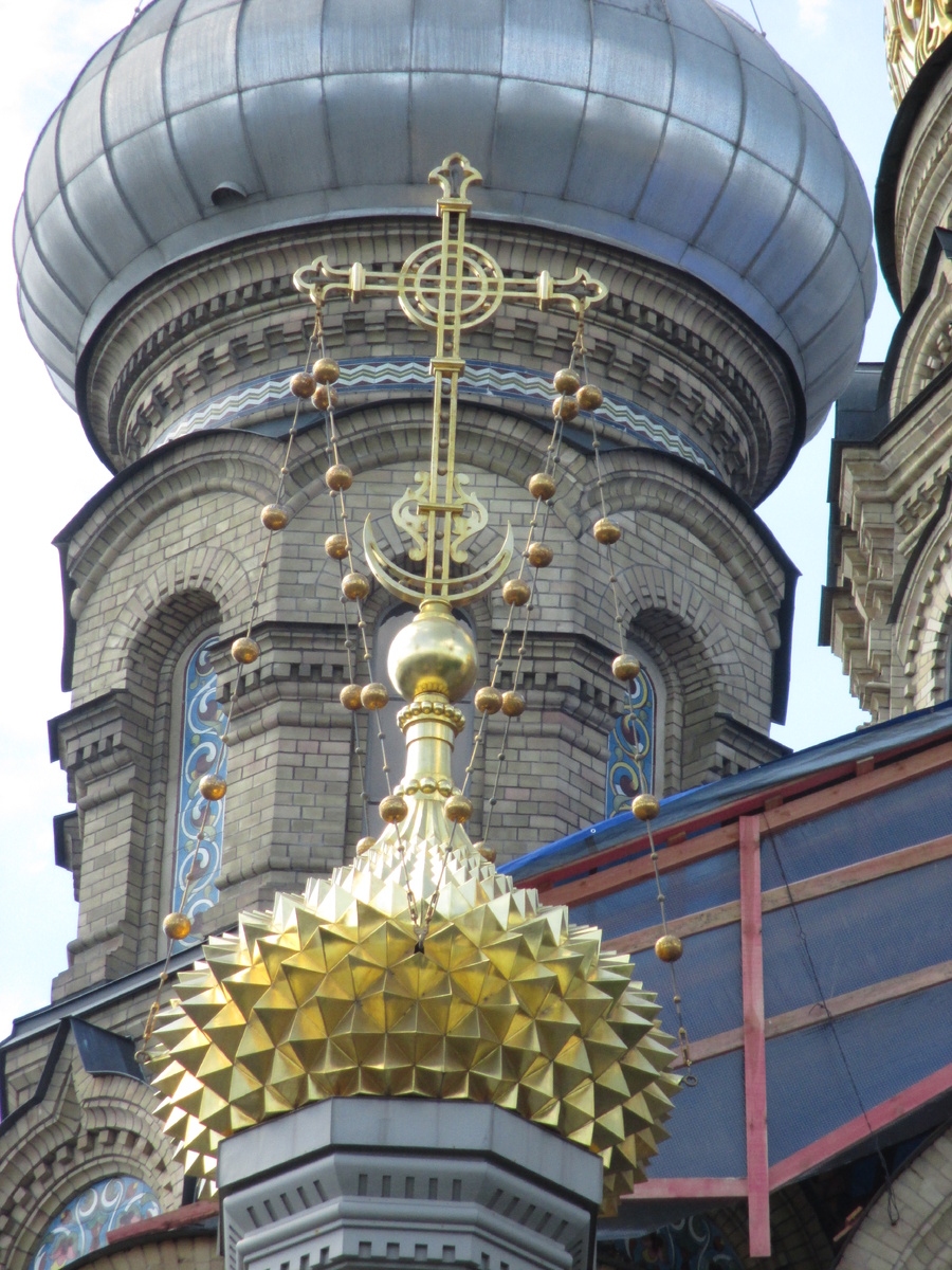 © Фотограф Семененко А. А. 20.07.2014. Ссылка обязательна.