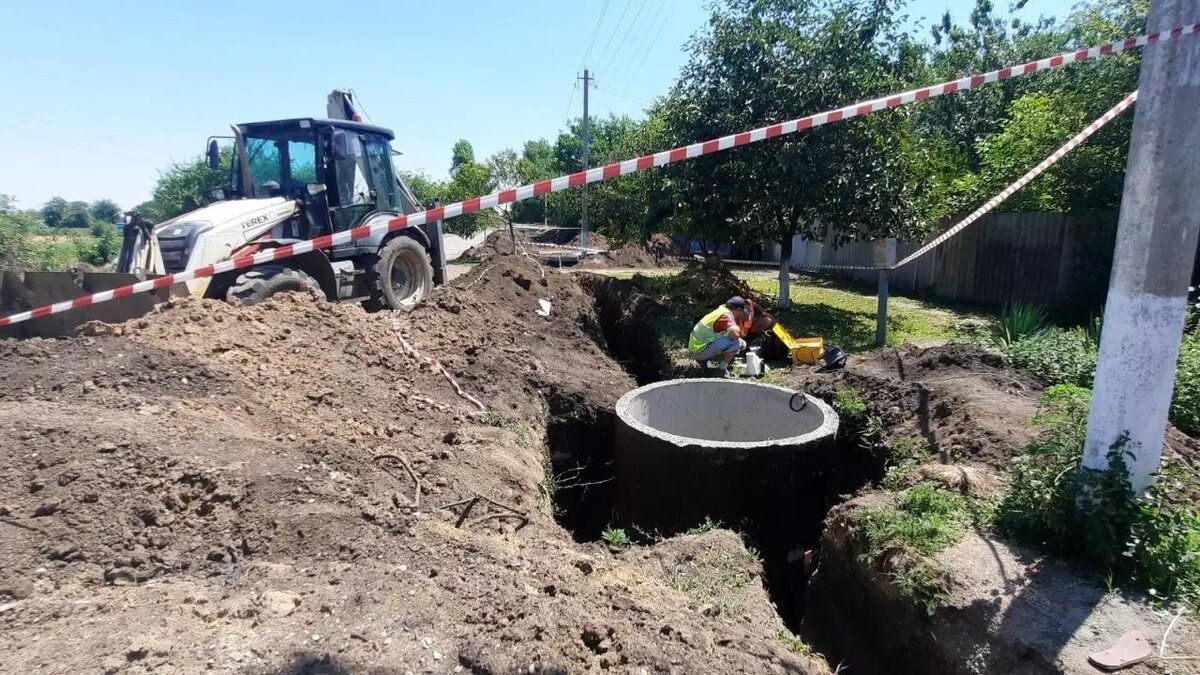     Автор: МинЖКХ Ставропольского края Источник: для иллюстрации
