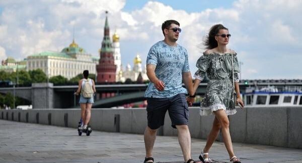    РИА «Новости»