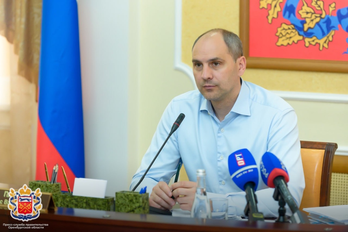    Оренбуржцы, чьи садовые дома пострадали от паводка, получат матпомощь Марина Шарт