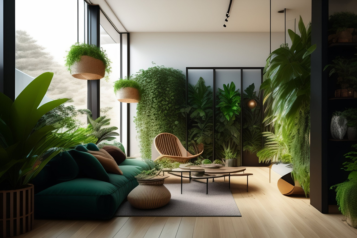 Image by Sketchepedia on Freepik
