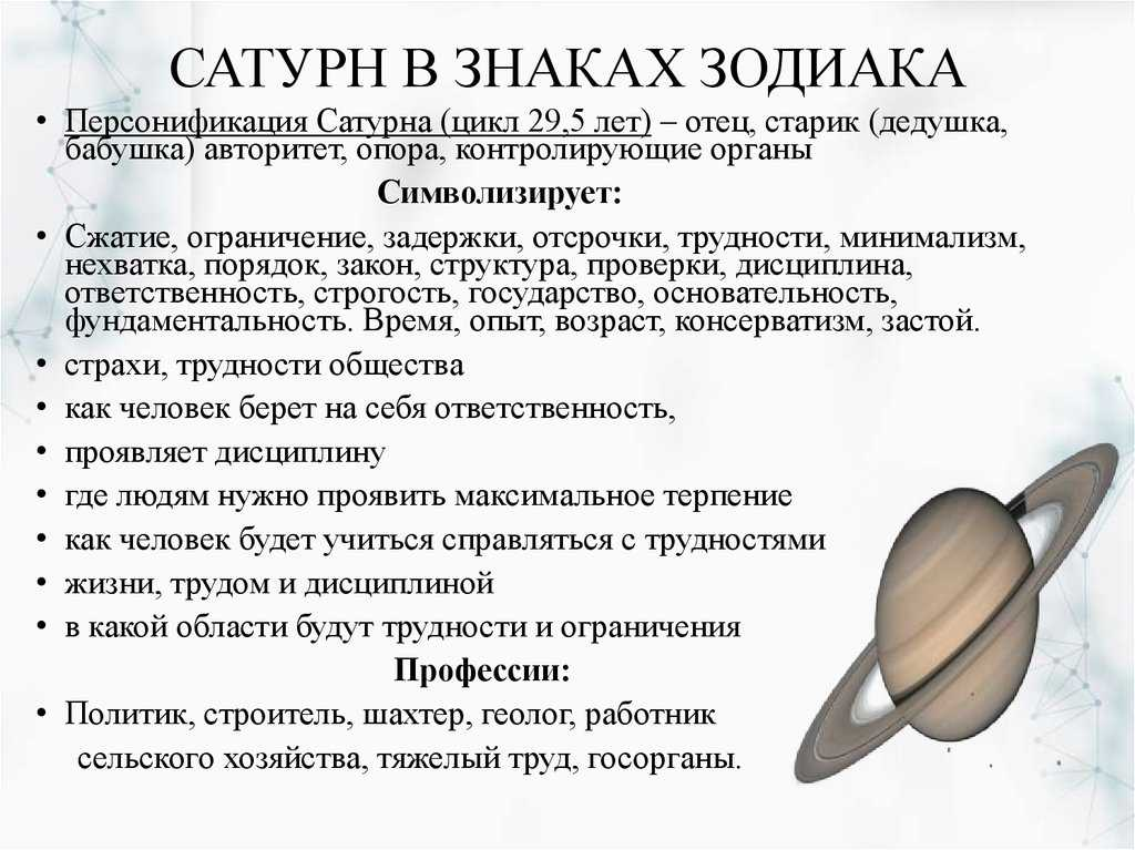 яндекс0картинки