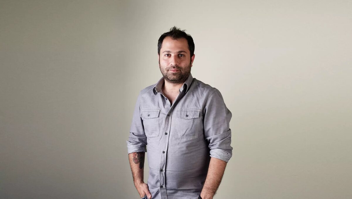     Источник: tashsarkisyan.ru