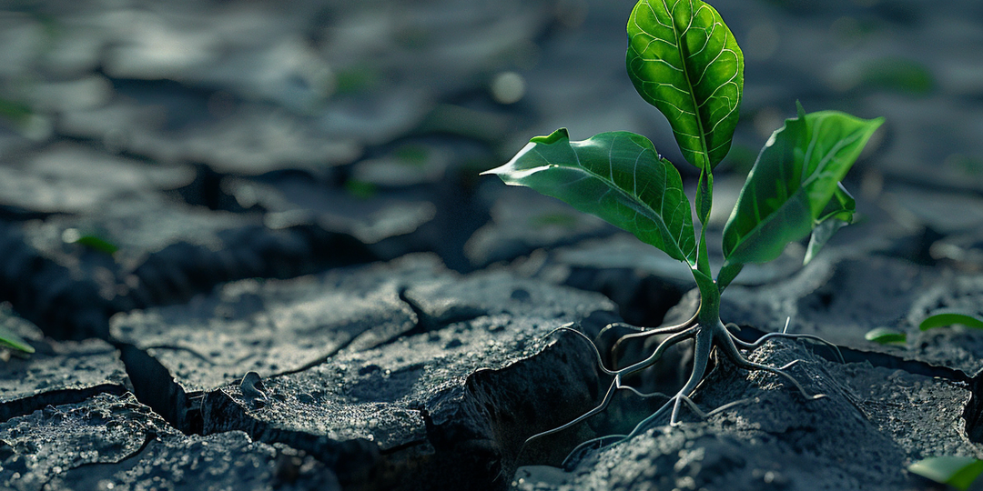 Созерцание и Восхищение. Простая практика успокоения ума