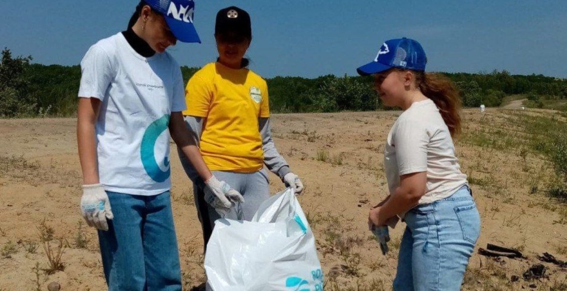    Фото: Правительство Амурской области
