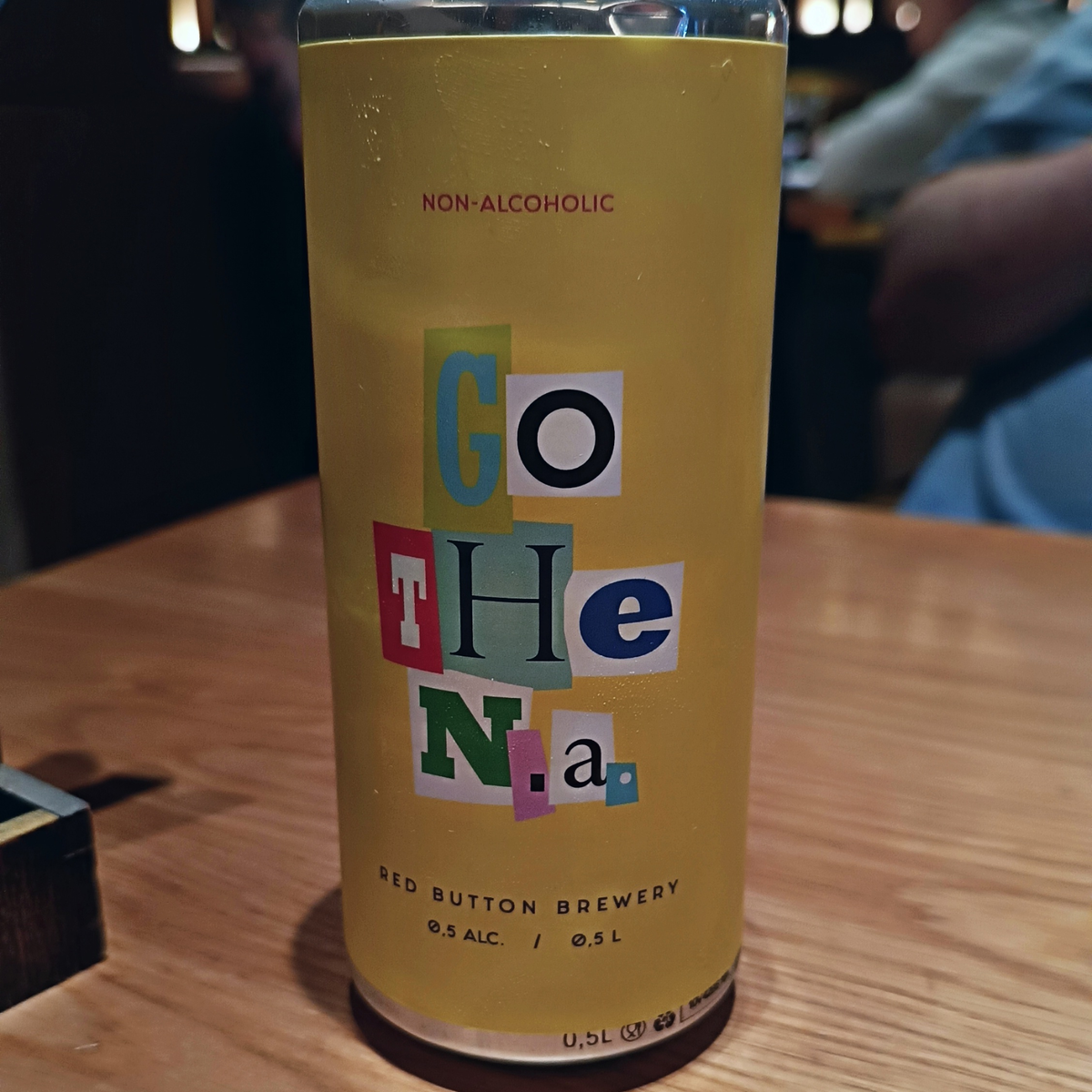 Настоящая публикация создана с целью информирования читателей о потребительских свойствах товара и не преследует реклaмные цели.