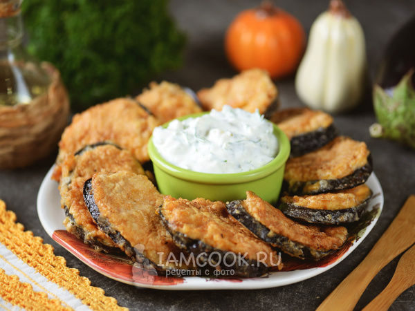 Топ-10 блюд из баклажанов и фарша: вкусно, сытно, нескучно