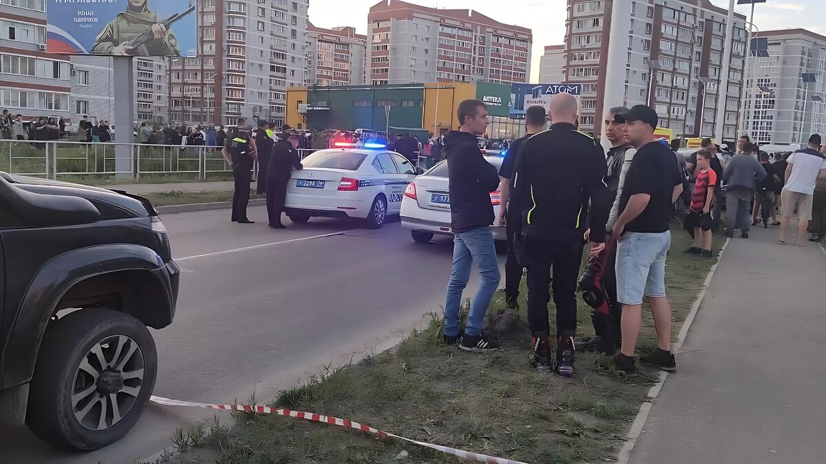     Источник: amurobl.tv