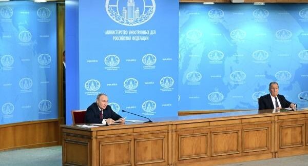    РИА «Новости»