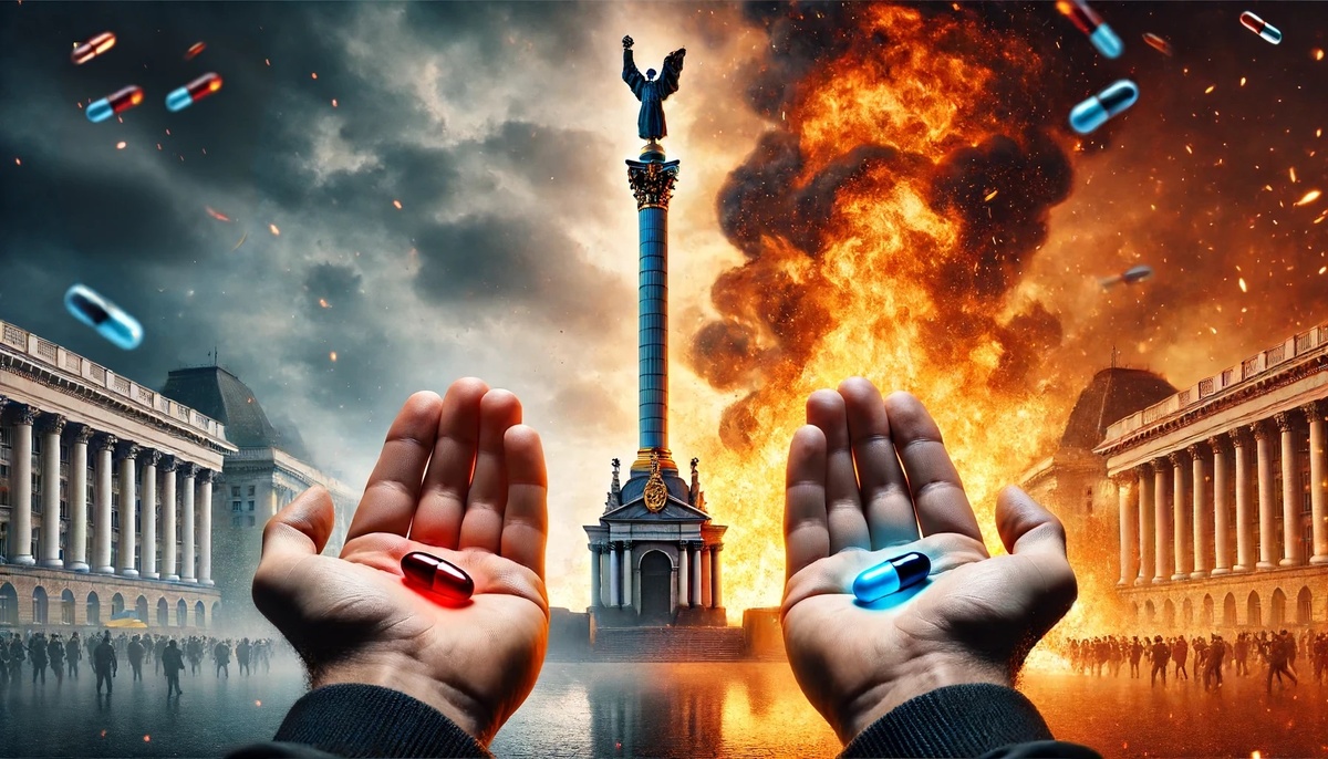 Изображение сгенерировано ИИ