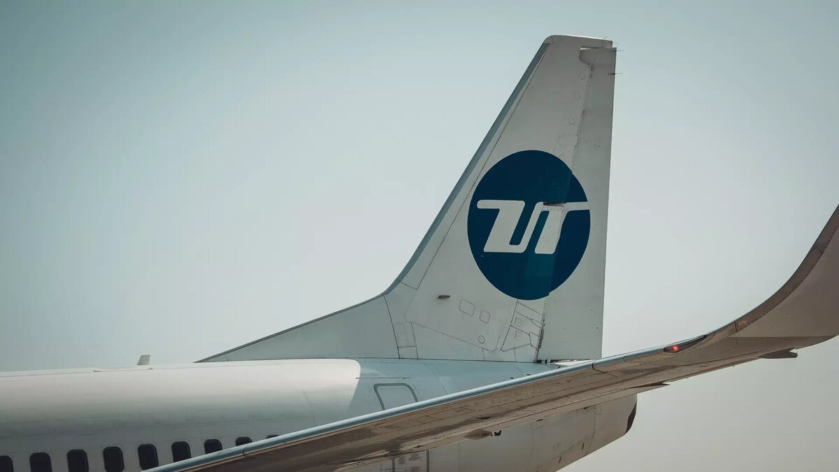     Источник: 1MI