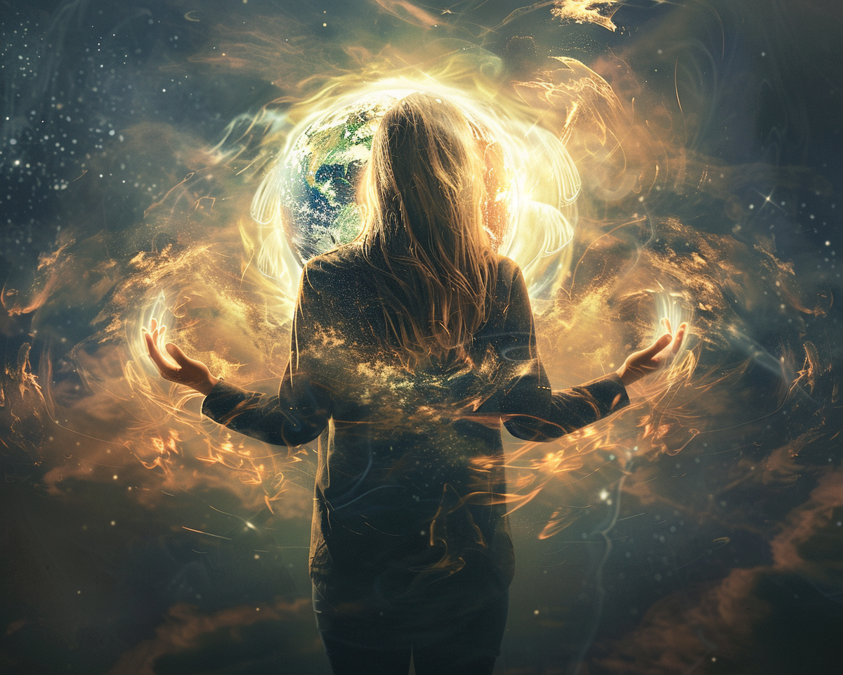 Изображение сгенерировано нейросетью