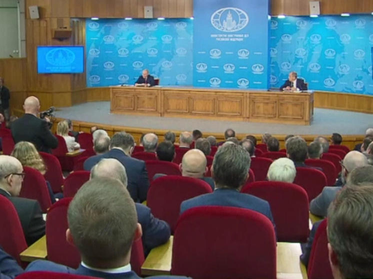 «Граница пройдет не по Днепру»: политолог Баширов указал на важный ...