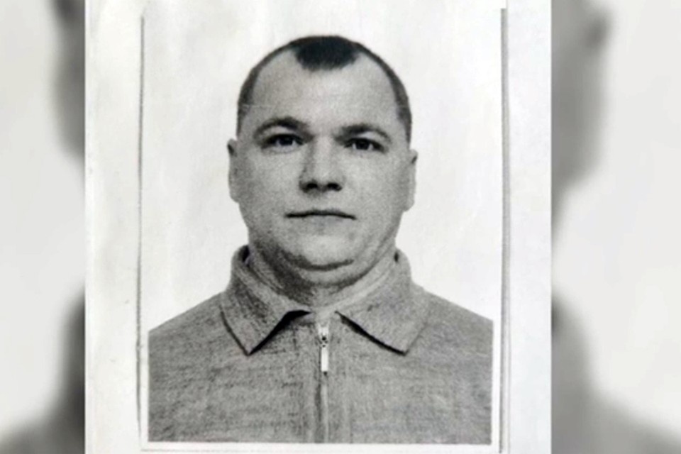    Глинский Даниил Александрович