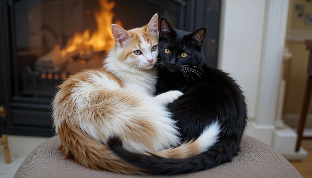 #СемейныеТрадиции #НовогодняяНостальгия